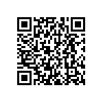 VLCF4024T-1R6N2R1-2 QRCode