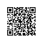 VLCF4024T-220MR65-2 QRCode