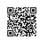 VLCF4028T-4R7N1R5-2 QRCode