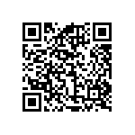 VLCF5020T-101MR27 QRCode