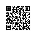 VLCF5020T-1R8N2R0 QRCode