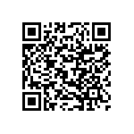 VLCF5024T-3R3N1R4-2 QRCode