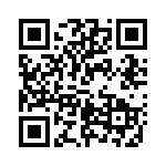 VLCS5230 QRCode