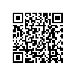 VLD2UHNB-AAC00-000 QRCode