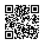 VLDR1235R QRCode