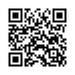 VLED15-120-350 QRCode