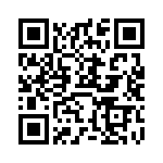 VLED15-120-900 QRCode