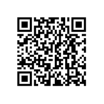 VLED15-230-1250 QRCode