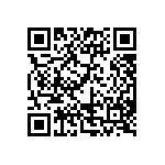 VLED150W-214-C0700-D-HV QRCode