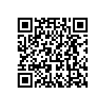 VLED25W-025-C1050-D QRCode