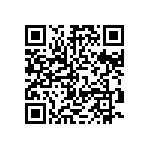 VLF10045T-101M1R3 QRCode