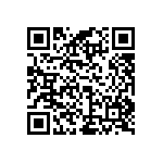 VLF10045T-6R8N5R1 QRCode