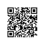 VLF12060T-330M3R4 QRCode