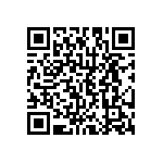 VLF252012MT-4R7M QRCode