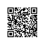 VLF252012MT-R68N-CA QRCode