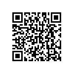 VLF252012MT-R68N QRCode