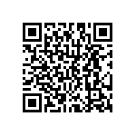 VLF252015MT-150M QRCode