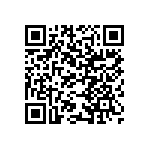 VLF252015MT-2R2M-CA QRCode