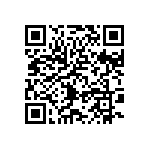 VLF252015MT-3R3M-CA QRCode