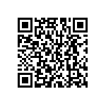 VLF252015MT-6R8M-CA QRCode