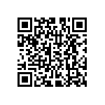 VLF3010AT-220MR33 QRCode