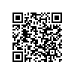 VLF3010ST-2R2M1R1 QRCode