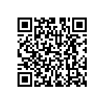 VLF3012AT-3R3MR87 QRCode