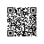 VLF3014AT-2R2M1R2-LC QRCode