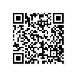 VLF302510MT-100M QRCode