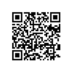 VLF302510MT-1R0N QRCode