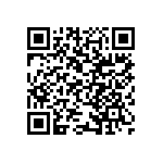 VLF302510MT-220M-CA QRCode