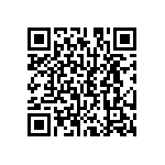 VLF302510MT-3R3M QRCode