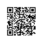 VLF302512MT-220M QRCode