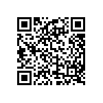 VLF302515MT-1R5N-CA QRCode