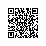 VLF302515MT-R47N QRCode