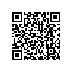 VLF4010AT-6R8MR81 QRCode