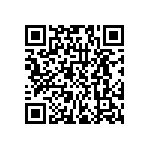 VLF4010ST-3R3M1R2 QRCode