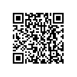 VLF4012ST-4R7M1R0 QRCode