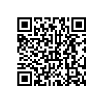 VLF403210MT-1R0N QRCode