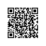 VLF403210MT-2R2M QRCode