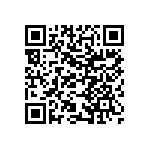 VLF403215MT-3R3M-CA QRCode