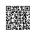 VLF5010AT-220MR50-2 QRCode