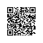 VLF5014AT-470MR41 QRCode