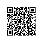 VLF5014ST-4R7M1R7 QRCode