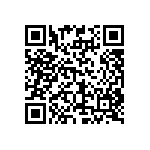 VLF504010MT-150M QRCode