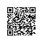 VLF504010MT-1R5N-CA QRCode