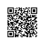 VLF504010MT-220M-CA QRCode