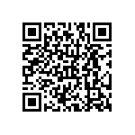 VLF504010MT-R68N QRCode