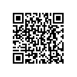 VLF504012MT-100M QRCode