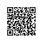 VLF504012MT-4R7M QRCode